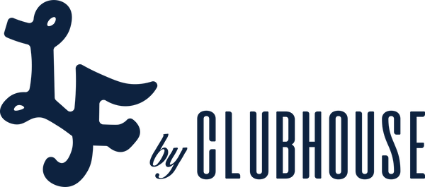 LF by Clubhouse