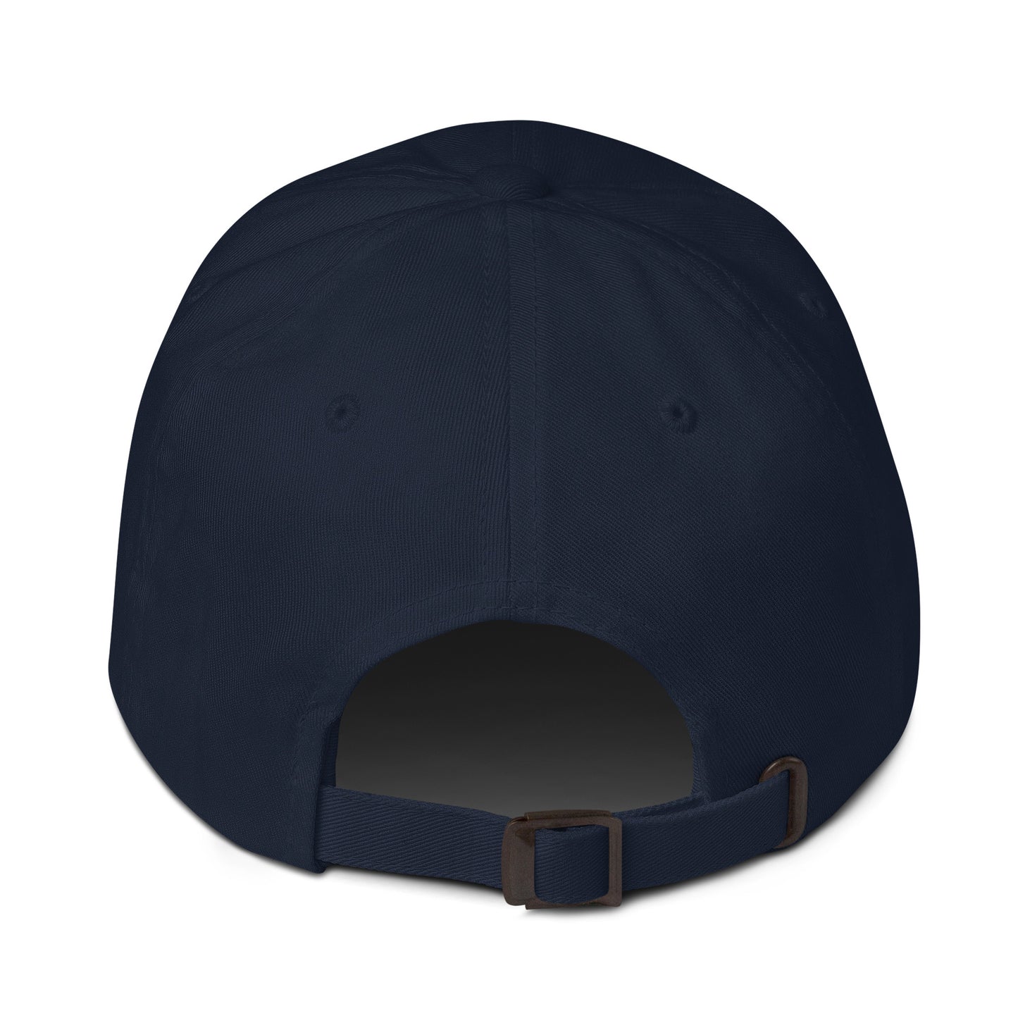 Lake Forest Scouts Vintage Mascot Hat